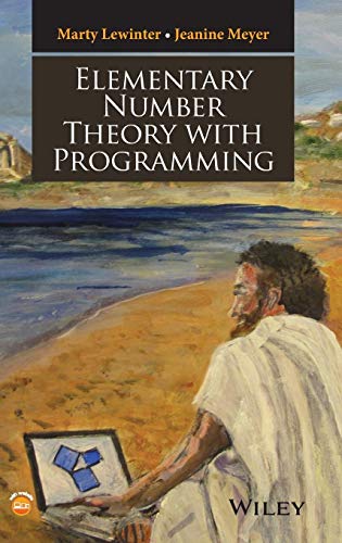 Elementary Number Theory with Programming view 2