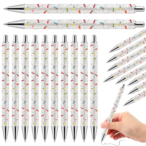 Sayglossy NX}XCgXgOX^bt@[ NX}XMtg Ob^[CgXgOy NX}Xy ]ƈւ̊ӃMtg ItBXTL[Mtg NX}Xp[eB[LOipi 20