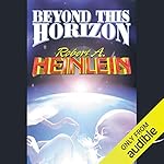 Cover of Beyond This Horizon