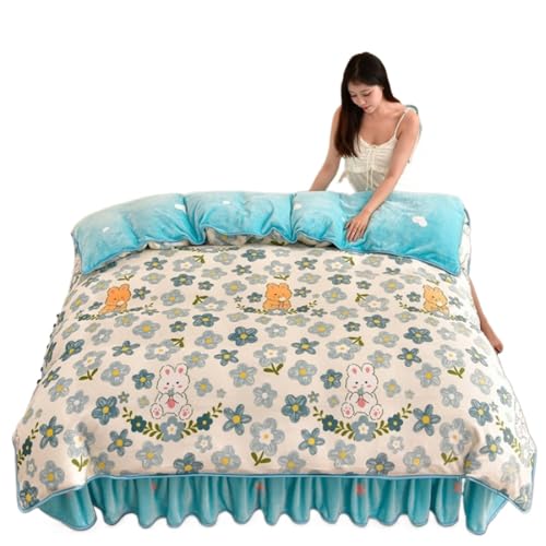 KZZKxbh4_Zbg~NxxbgÓdCh~тȂ~̗ʒg (1.5 mV[c4_ZbgiLg200*230j,K[thETM) [sAi]