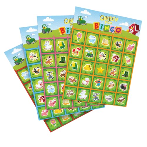 Juegos De Mesa, Toy Imagen adicional