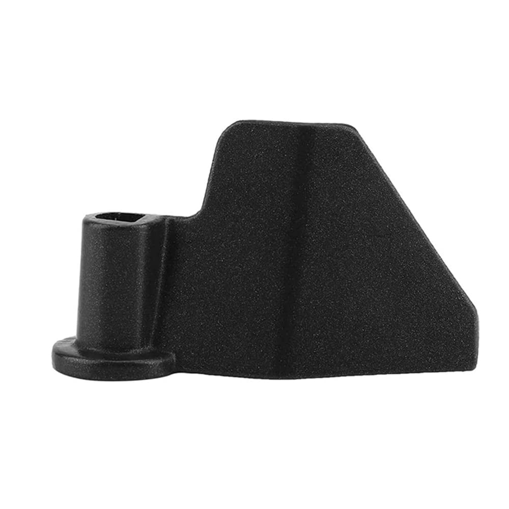 2 piezas de paleta para hacer pan, accesorios universales para hacer pan de acero inoxidable para mezclar paleta de repuesto para máquina de pan