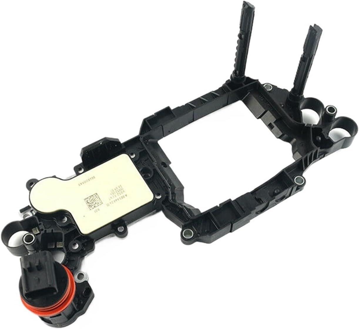 きの品 722.8 A1695451032 A1695451062 TCU TCM CVTトランスミッション