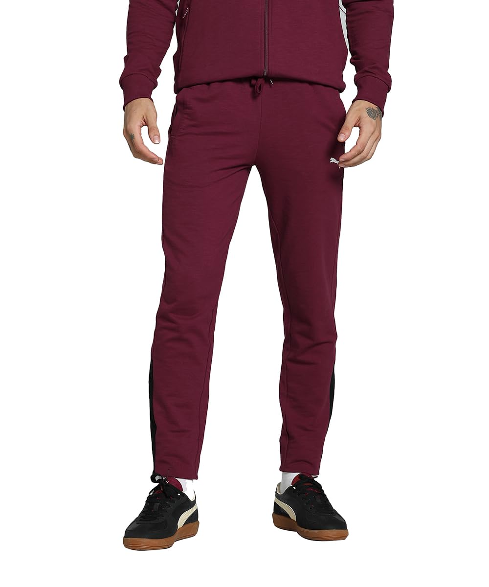 puma Men Track Pants-picture-54