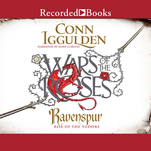 Amazon Com Wars Of The Roses Margaret Of Anjou Audible Audio Edition Conn Iggulden John Curless Recorded Books Audible Audiobooks Amazon Com Wars Of The Roses Margaret Of Anjou Audible Audio Edition Conn Iggulden John Curless Recorded Books Audible Audiobooks