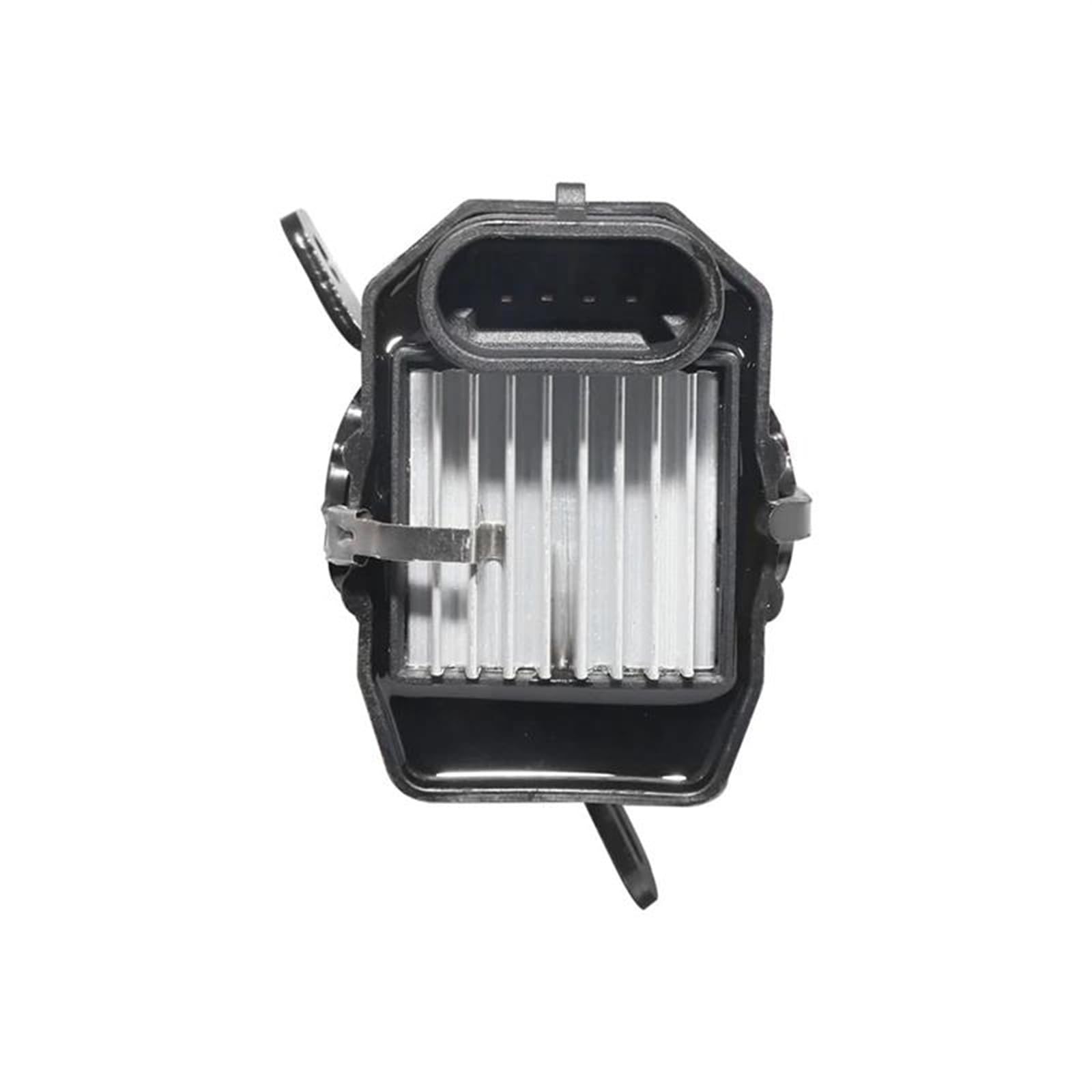 Module d'allumage Bobines D'allumage 4 Pièces Pour Chevy Pour Express Pour Silverado Pour Suburban UF262 D585 Bobine D'allumage De Moteur De Voiture Bobine de module d'allumage