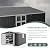 10x12 FT Metal Storage Shed with Window,Outdoor Storage Building,Large Backyard Sheds