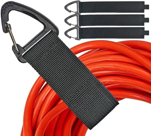 Anfurt oh P[uoh }WbNoh 3TCYIׂ oh [ P[uz_[ Xgbv R[h [oh R[hz_[ P[u܂Ƃ ג߃xg Œxg Jri ^Cv ǎt (3, 27cm)