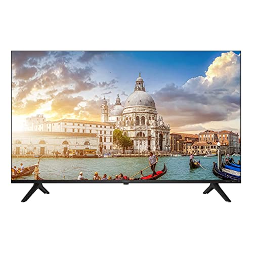 Fast Smart TV LED 55", Ultra HD 4K, PTV55G20AGS, Philco, Android TV, Midiacast, Dolby Atmos, Função Futebol 5 51tnXySscVL