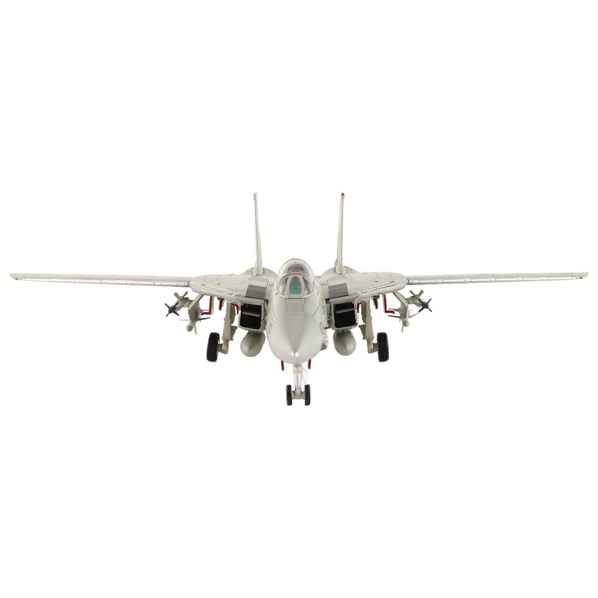 Amazon.co.jp: ホビーマスター (Hobby Master) HOBBY MASTER 1/72 F