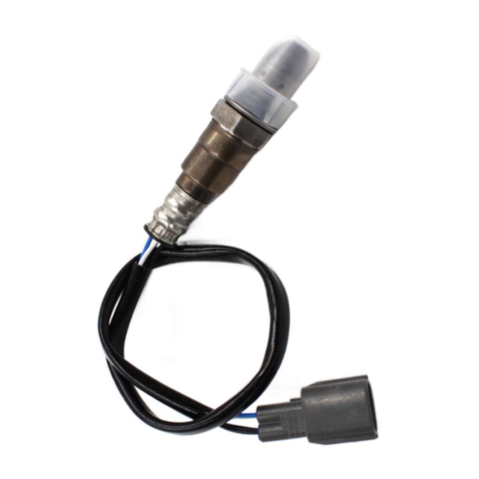 PXQCHAVLN Sensor 89467-0E050