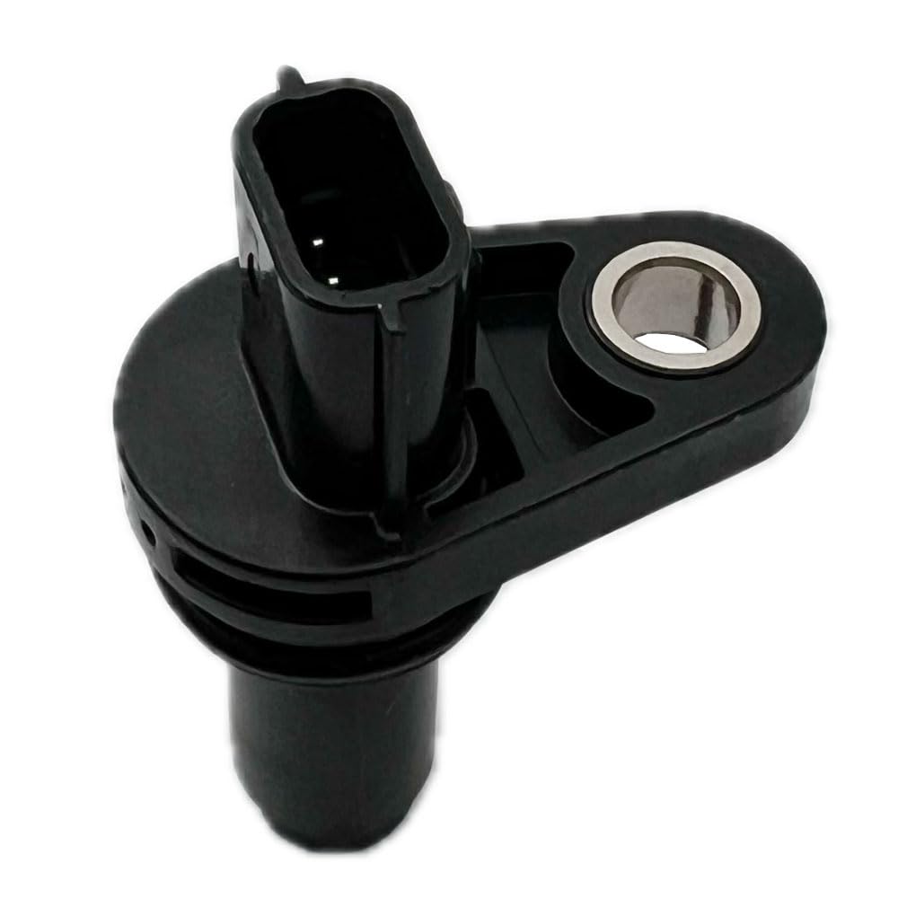 DEVMO Cam Engine Camshaft Position Sensor Compatible with 4Runner Avalon Camry Corolla Highlander IS250 IS300 Prius RAV4 Sequoia Sienna Tacoma tC