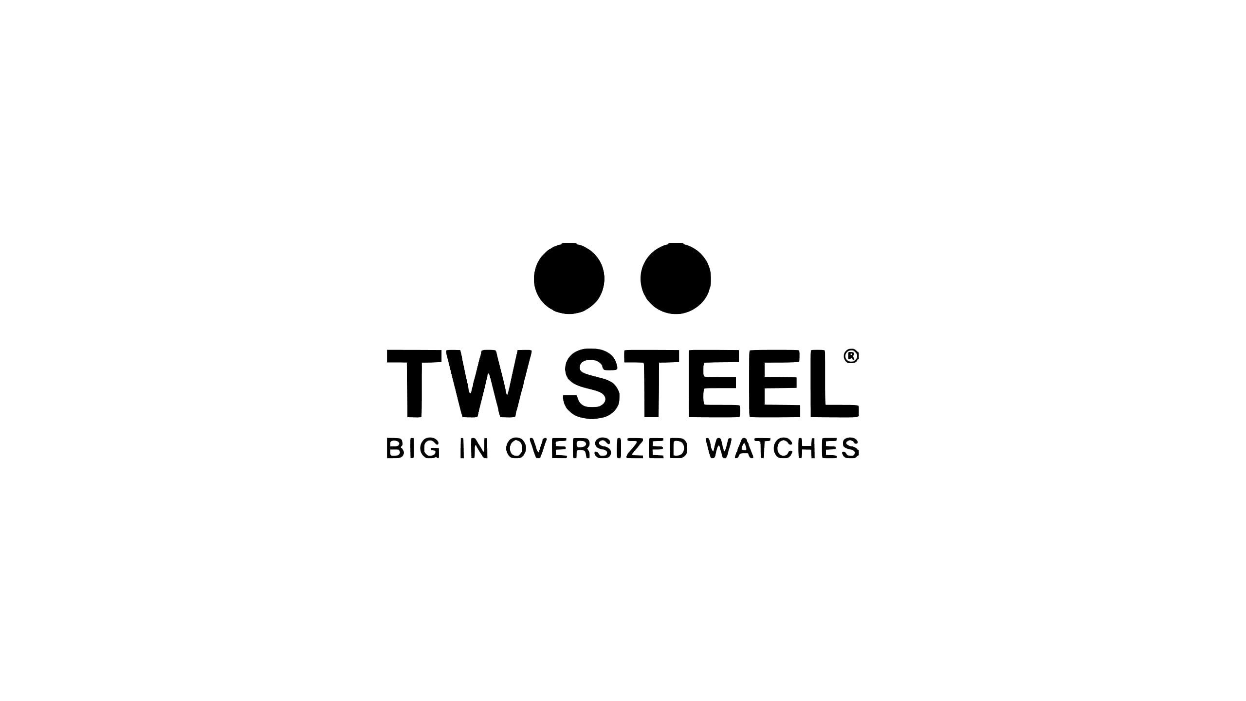 TW Steel Marc Coblen Edition Chrono mit Lederband 50 MM Grey/Black TWMC65