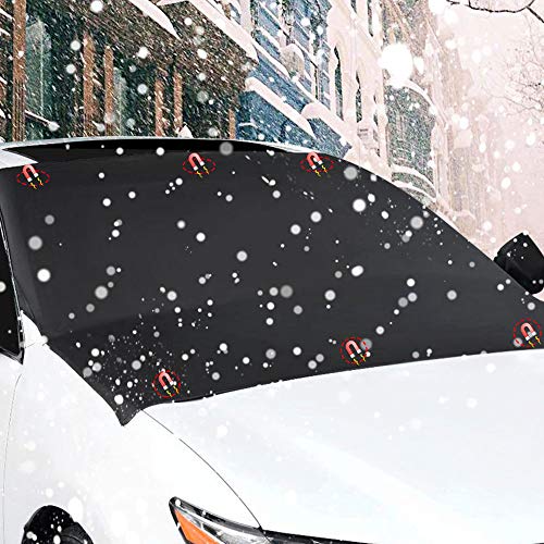 ボディカバー 凍結防止シート 車 フロントガラスカバーの人気商品 通販 価格比較 価格 Com