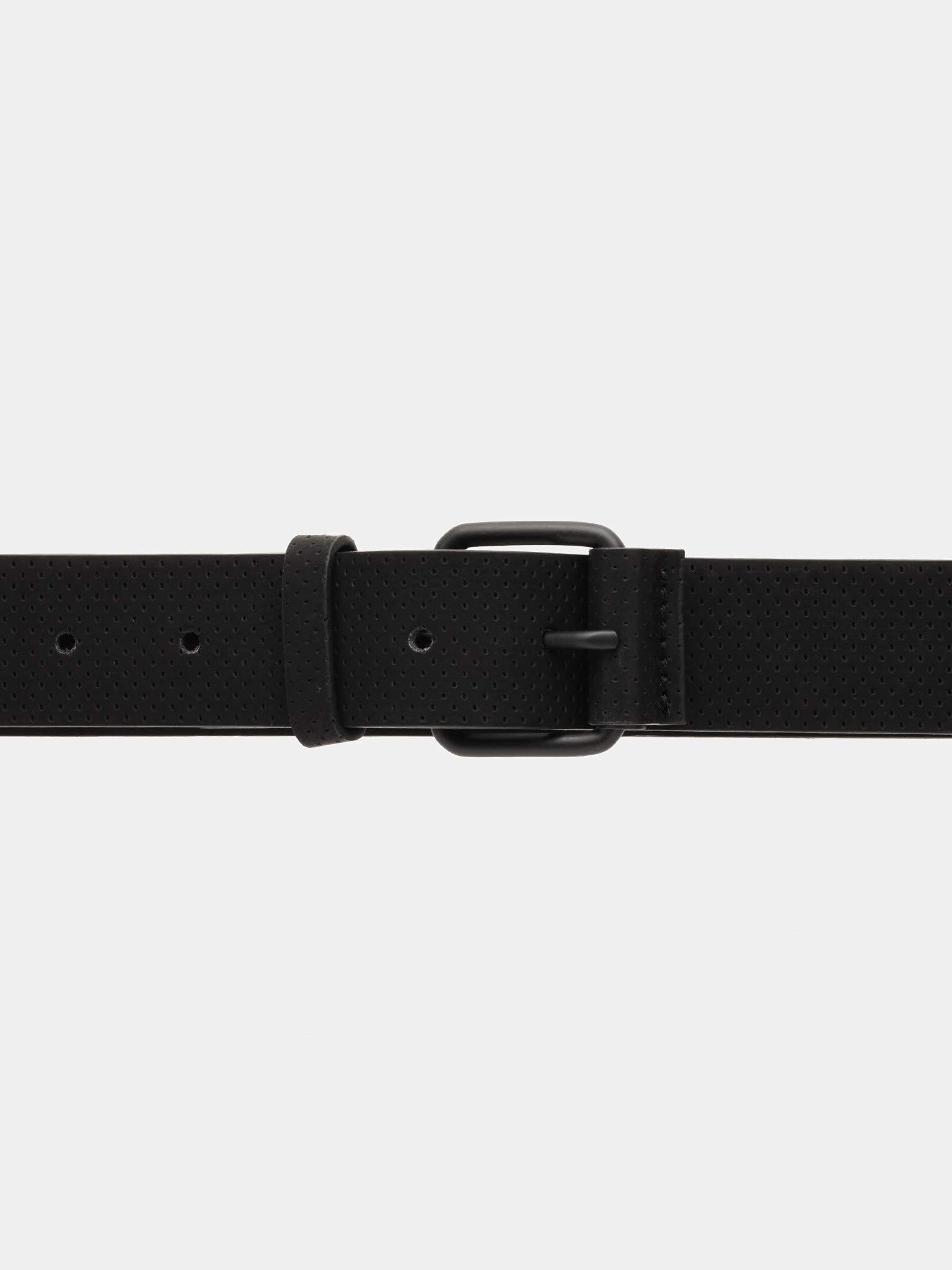 Cinturino per Orologio, Cinturino per Orologio con Fibbia deployante in Acciaio Inossidabile da 18/20/22 mm, Cinturini per Orologi, Cinturino di Ricambio, Cinturino per Orologio