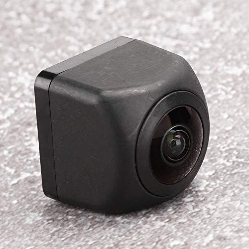 Reversing Camera, ABS Rear View Back Up Parking Assist Camera Fits for 212-213 3953-TA-A1-M1