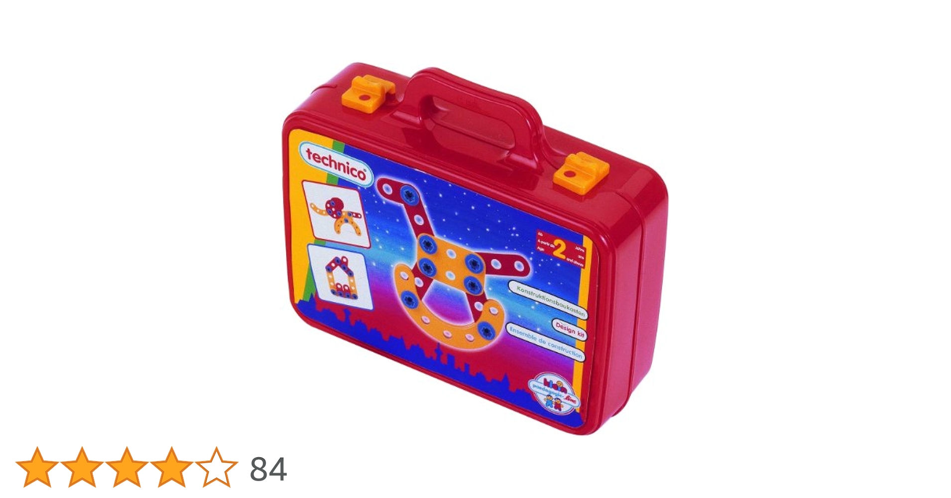 TOYCO 5点セット トイコー - 子供向け乗り物玩具メーカー-株式会社トイコー