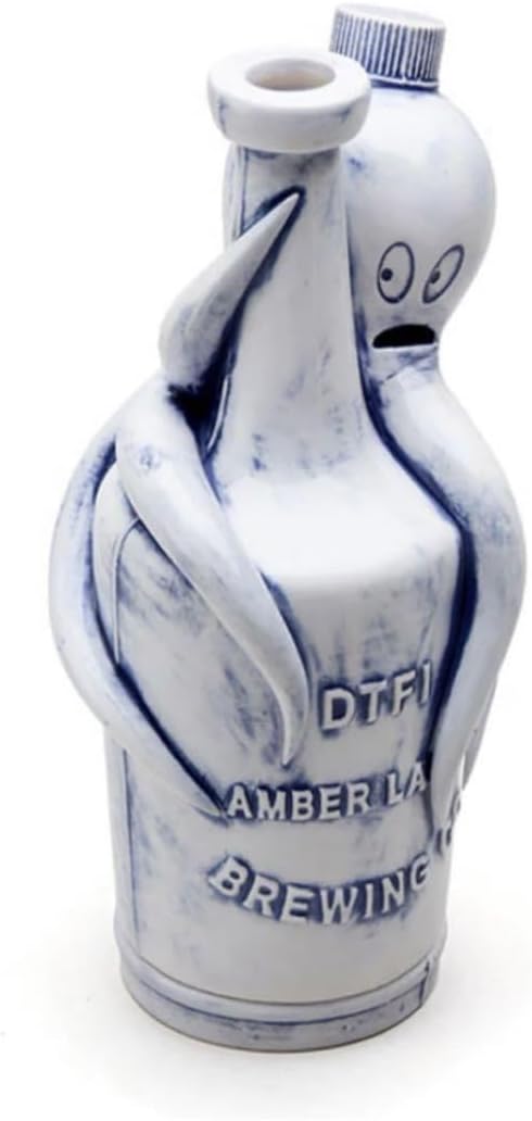 YUSUKE HANAI NEIGHBORHOOD お香立て 花井祐介 花井祐介 yusuke hanai × ネイバーフッド neighborhood Incense