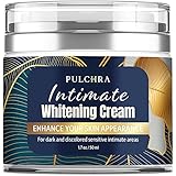 Dark Spot Corrector Remover for Face and body, Dark Spot Corrector Cream with Instant Results for Knees, Elbows, Underarms, and Thighs,Skin Nourishing Age Spot Remover Women Men