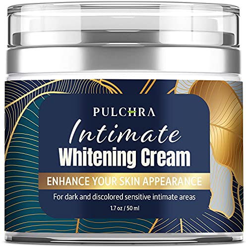 Dark Spot Corrector Remover for Face and body, Dark Spot Corrector Cream with Instant Results for Knees, Elbows, Underarms, and Thighs,Skin Nourishing Age Spot Remover Women Men