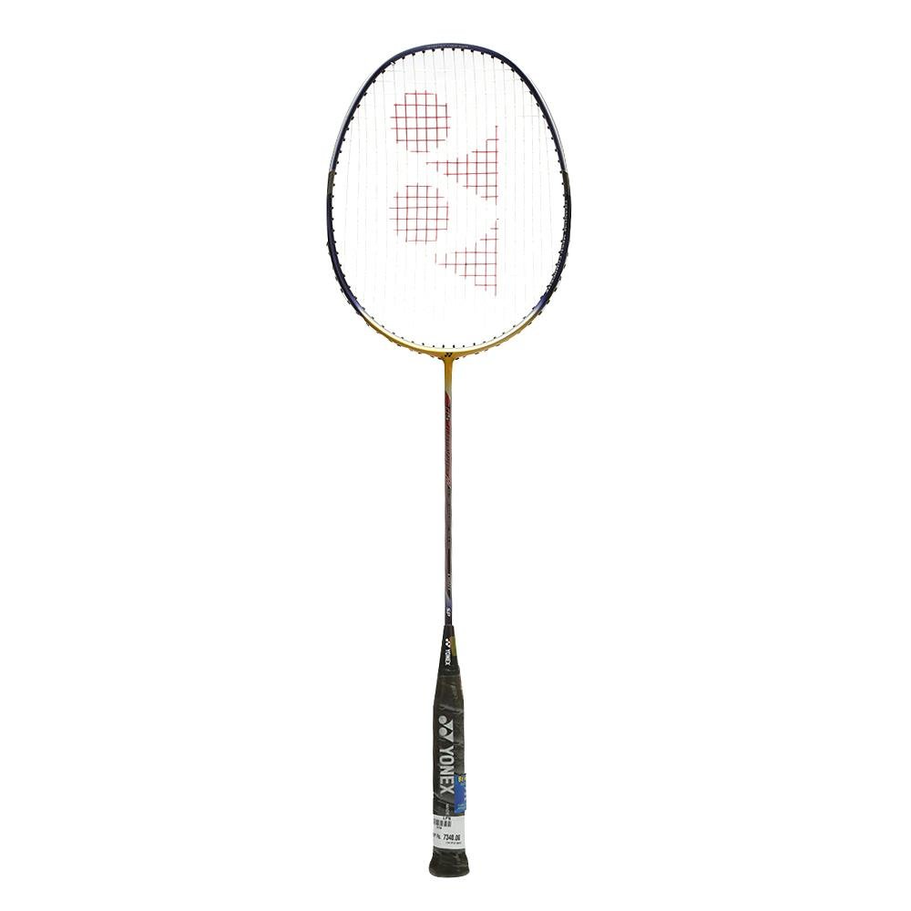 【新品・未使用】YONEX Ti1000 TITANIUM MESH Long Yonex Ti6 Titanium Mesh Long Badminton Racket Japan | eBay