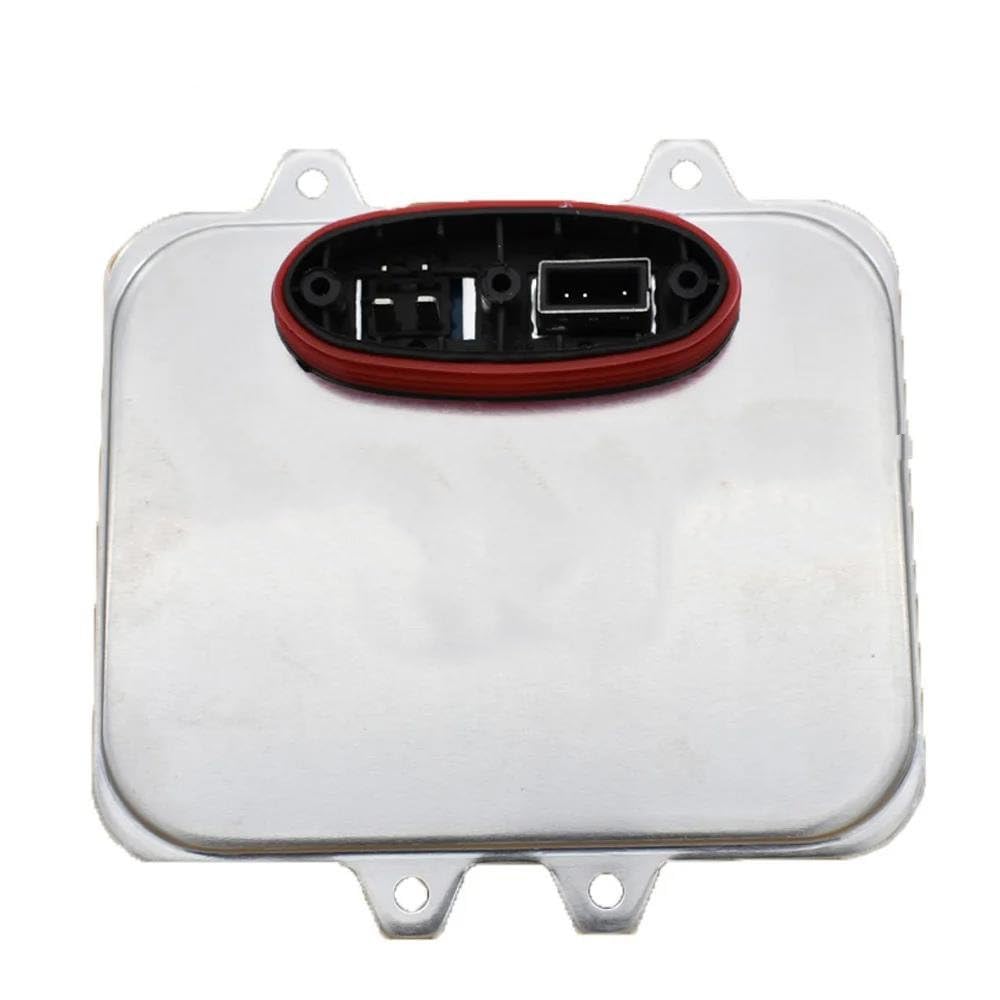 Zavorra centralina fari allo xeno Faro 5DV 009 610-00 5DV009610-00 5DV00961000 HID Xenon Zavorra 610 00 D1S ECU Per Skoda Per Octavia Per BMW X5 X6 7PP941597A Xenon Ballast Centralina Hid