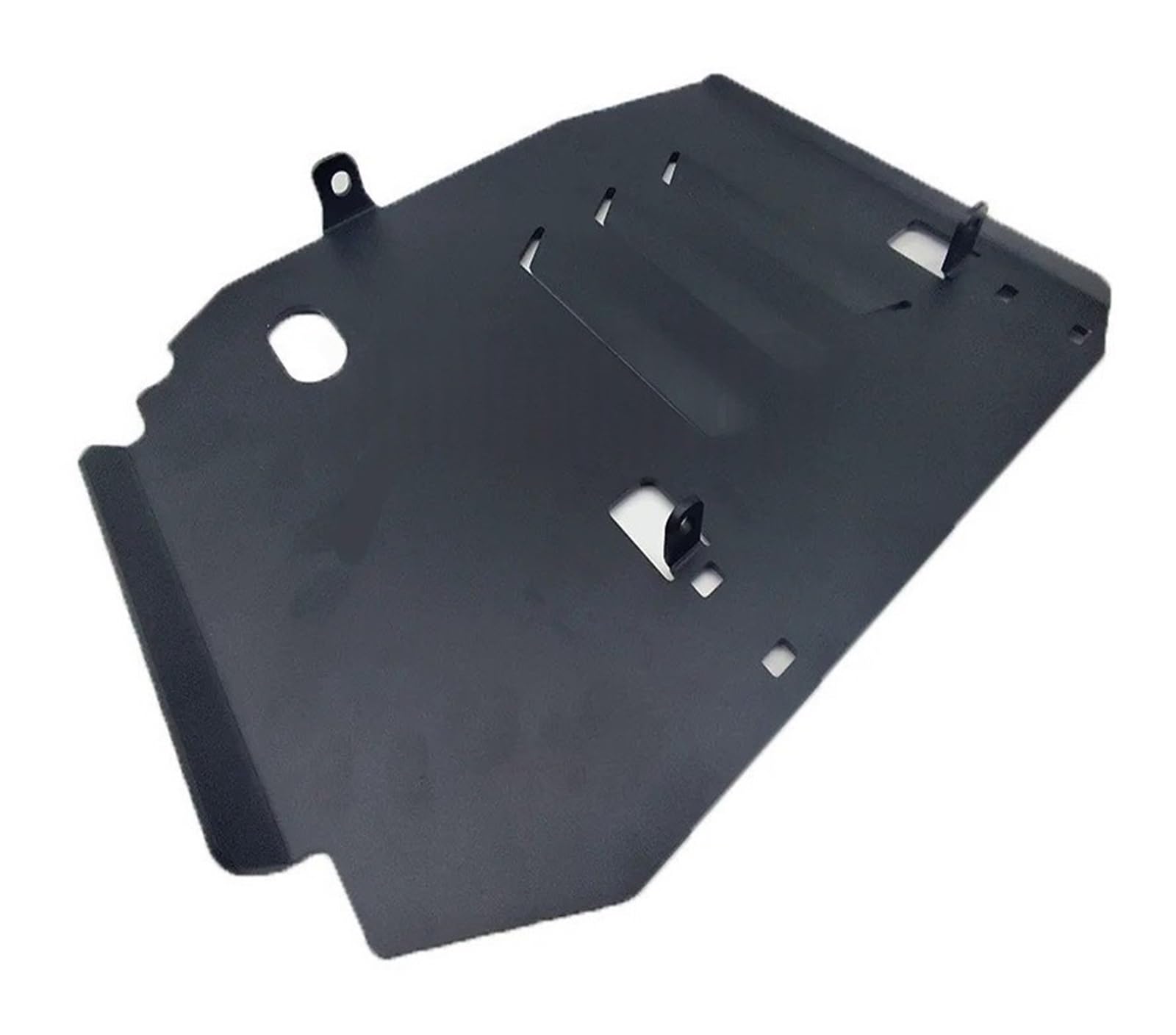 Paracoppa motore moto Per Chief Springfield Dark Horse 2016-2024 2023 Moto Piastra Paramotore Motore Telaio Protezione Copertura Base Fango Accessori