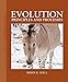 Evolution: Principles And Processes (Jones and Bartlett Topics in Biology)