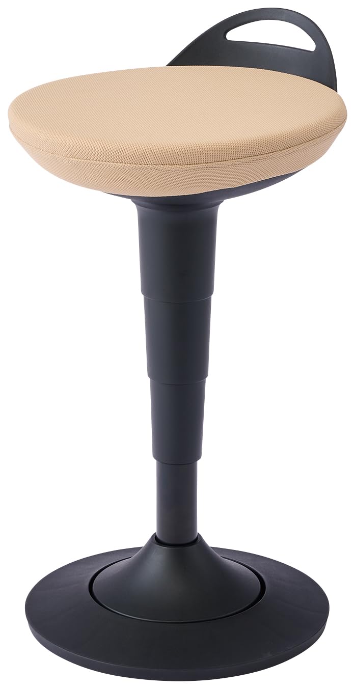 コイズミ デスクチェア オフィスチェア ワークチェア KOIZUMI comodocasa_koizumi-kwy-54x