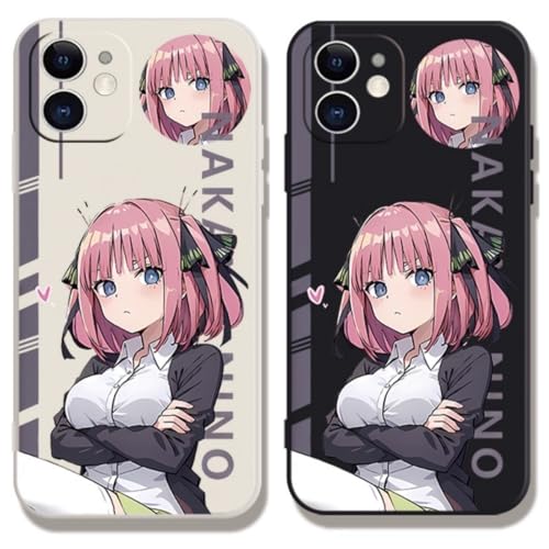 AIRTENTEI ܓ̉ԉ X}zP[X iphone17pP[XVR 17 Airp k Yی y ^ ϏՌ  T O lt ܌ EȒP Sʕی Aj GObY VN NX}X nEB 17@