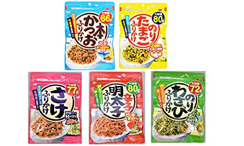 ̂肽܂/{//̂킳/炵qӂ肩i5ށj܂t {C