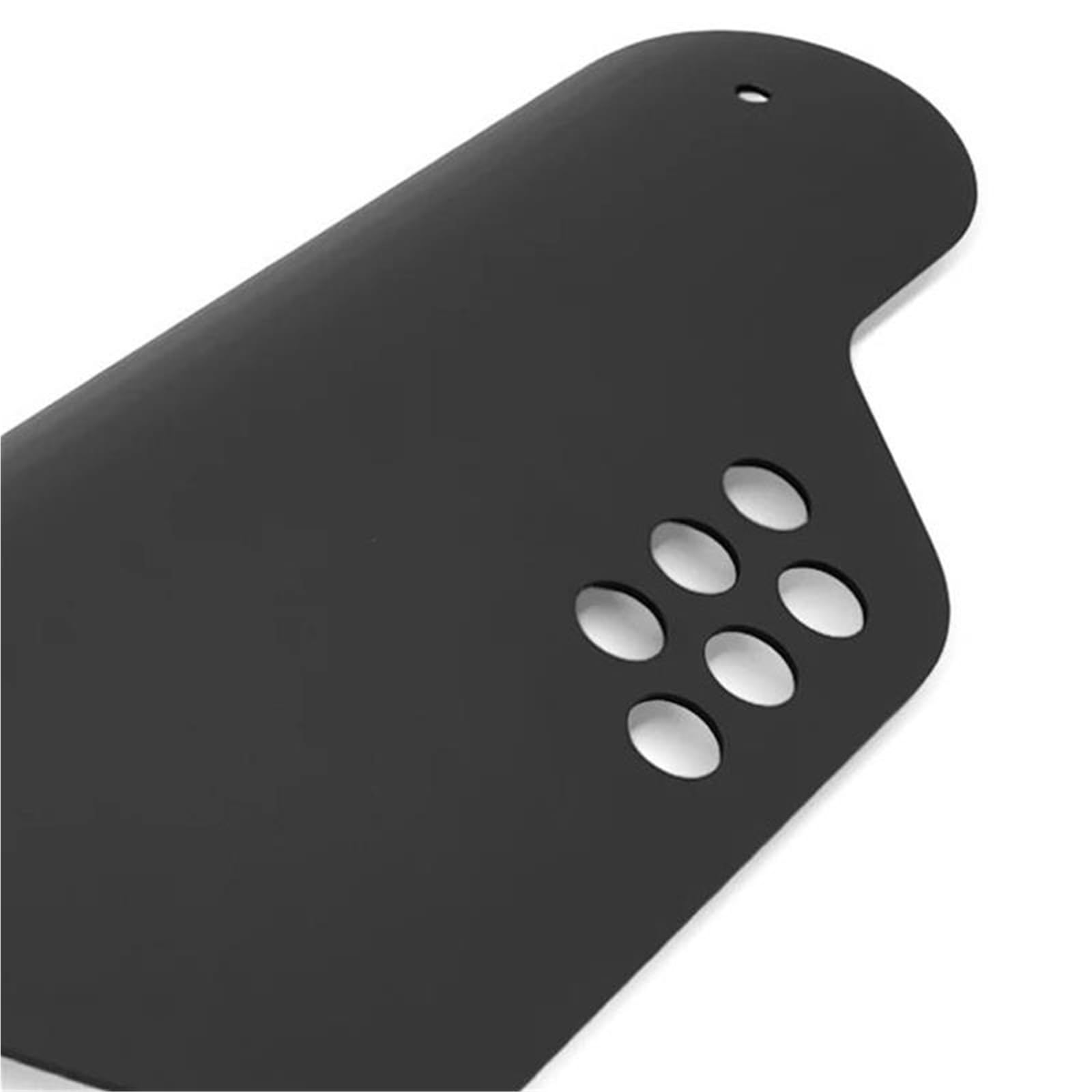 Protection Thermique D'échappement pour Moto - Accessoires Moto