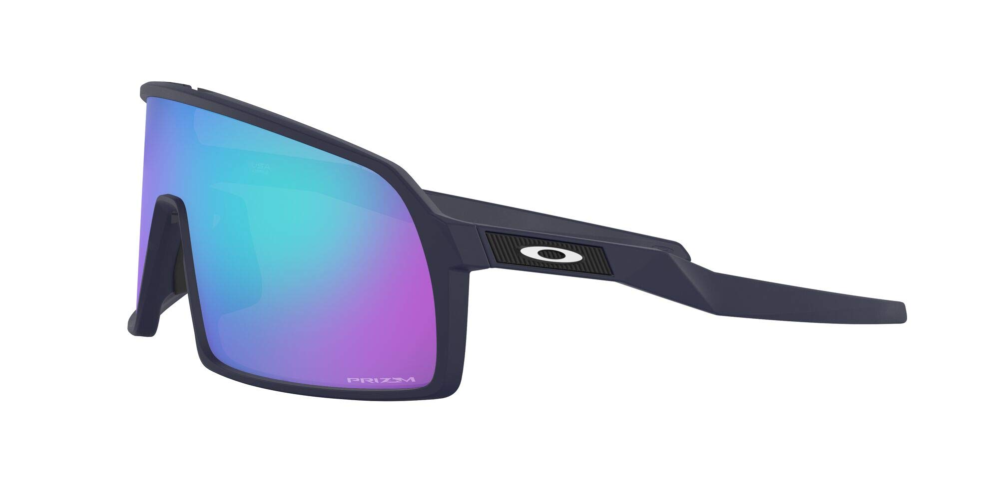 Oakley 0oo9462 Occhiali Unisex - Adulto (Pacco da 1)