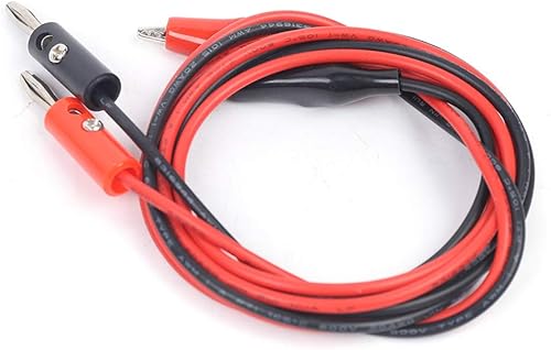 Miniatura 8 de Máquina de galjanoplastia de joyería, pequeña máquina de galvanoplastia de plata de oro de joyería 1503 Fuente de alimentación lineal eléctrica DC