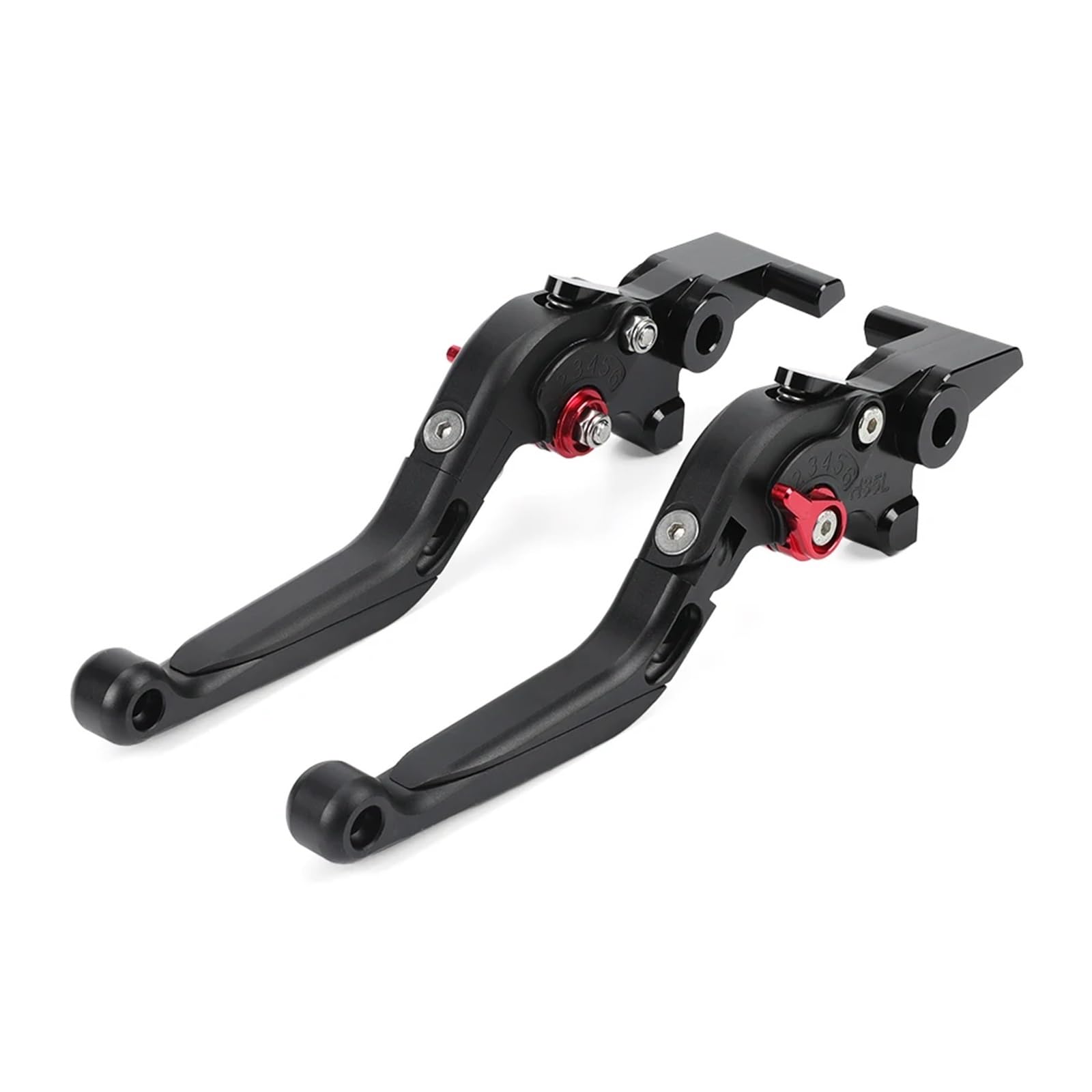 Leviers de frein anti-casse BMW CE04 C400 pour sécuriser vos trajets urbains