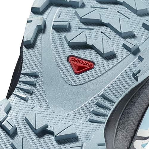 xa pro 3d cswp nocturne j