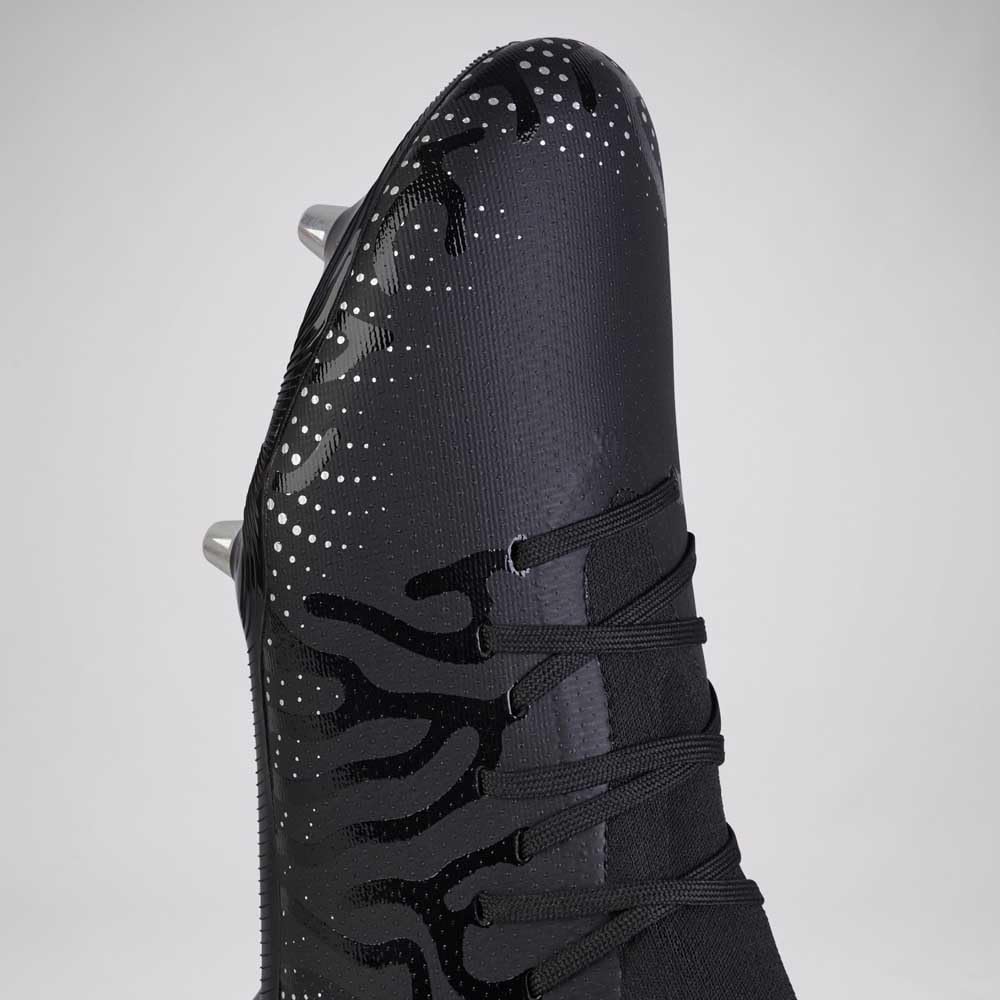Canterbury Speed Infinite Pro, Botas Unisex Adulto