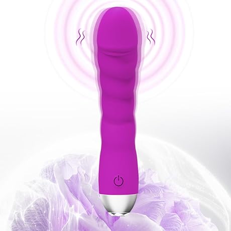 Most Delightful Vibrator Dildo for Women vibrating ball 2024