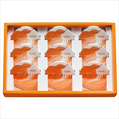 z [sA[[@WO×XyXC[cEَqMtgz