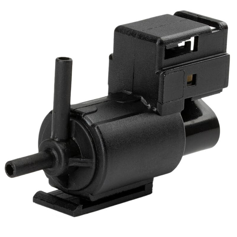 Válvula EGR K5T49090 para mantenimiento de motor Mazda 626