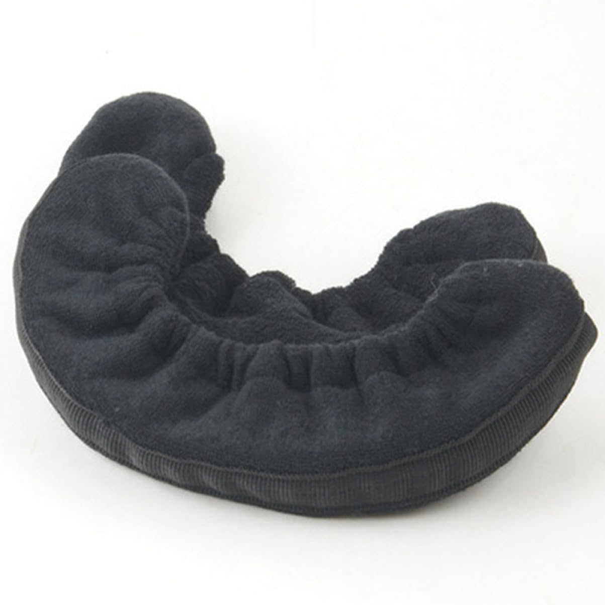 Kisangel 1 Coprilama per Ghiaccio Protezione per Lame Pattinaggio Compatibile con Pattini e Scarpe Hockey Colore