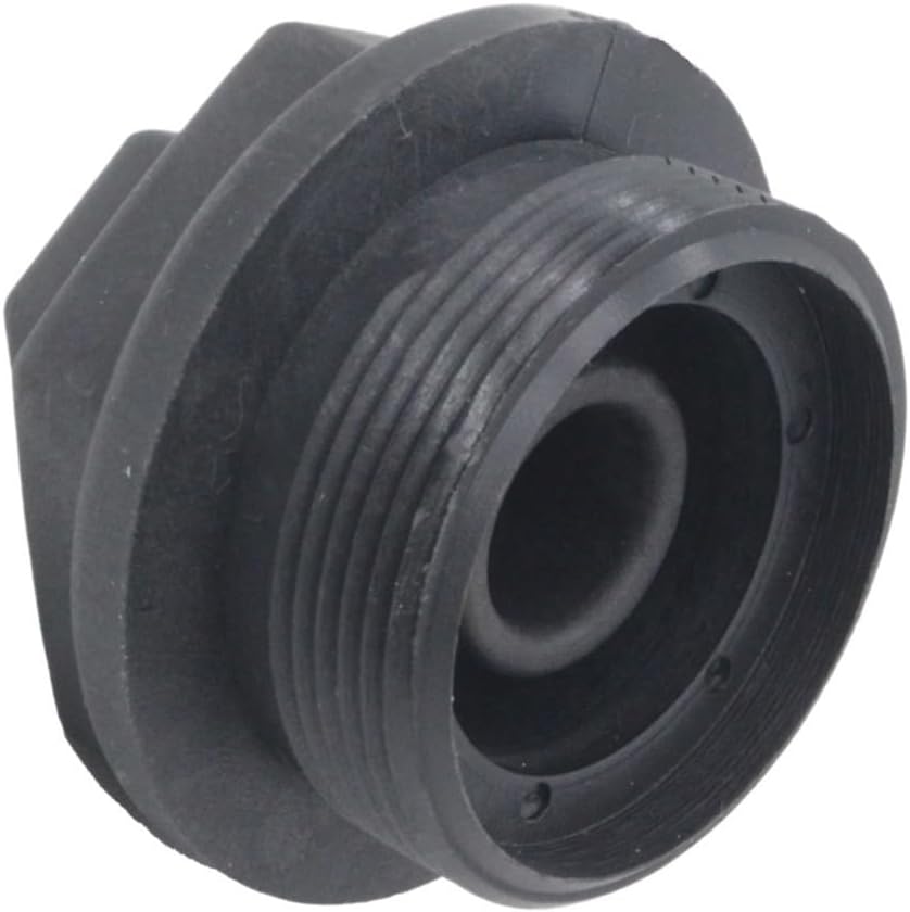 FIT for Boat 55 HP-200 HP- Thermostat Cap 338632 OB 0338632 0765636