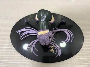 Fate/stay night ライダー 1/8 グッドスマイルカンパニー Amazon.co.jp: グッドスマイルカンパニー 1／8 PVC製塗装済み