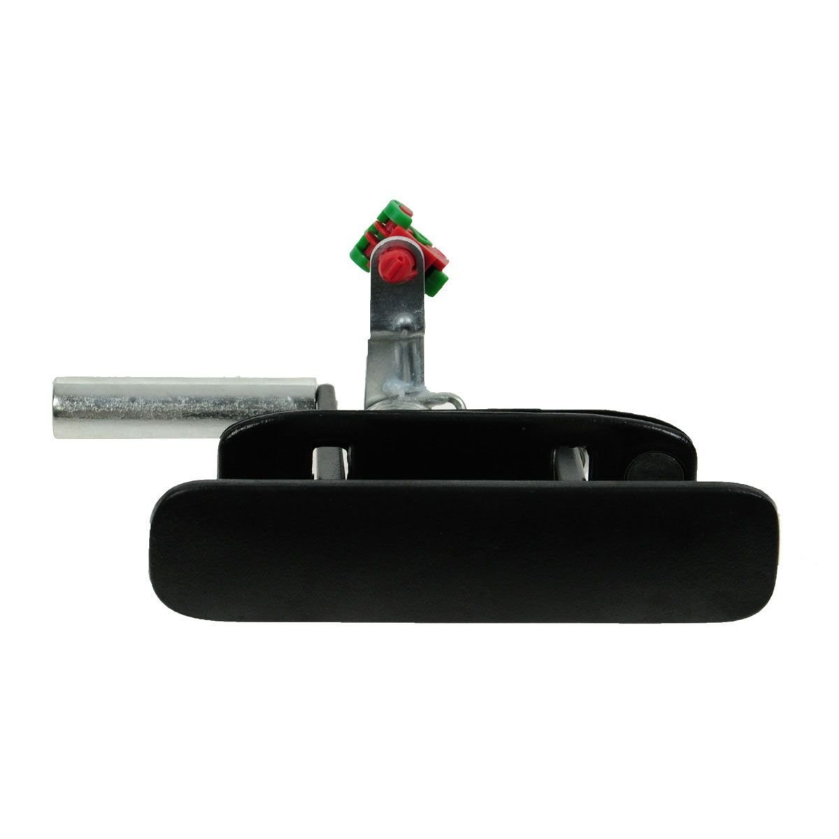 Amazon.com: Genuine Ford 8C2Z-1526604-AB Door Handle Assembly