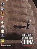 The Seventy Wonders of China