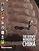 The Seventy Wonders of China