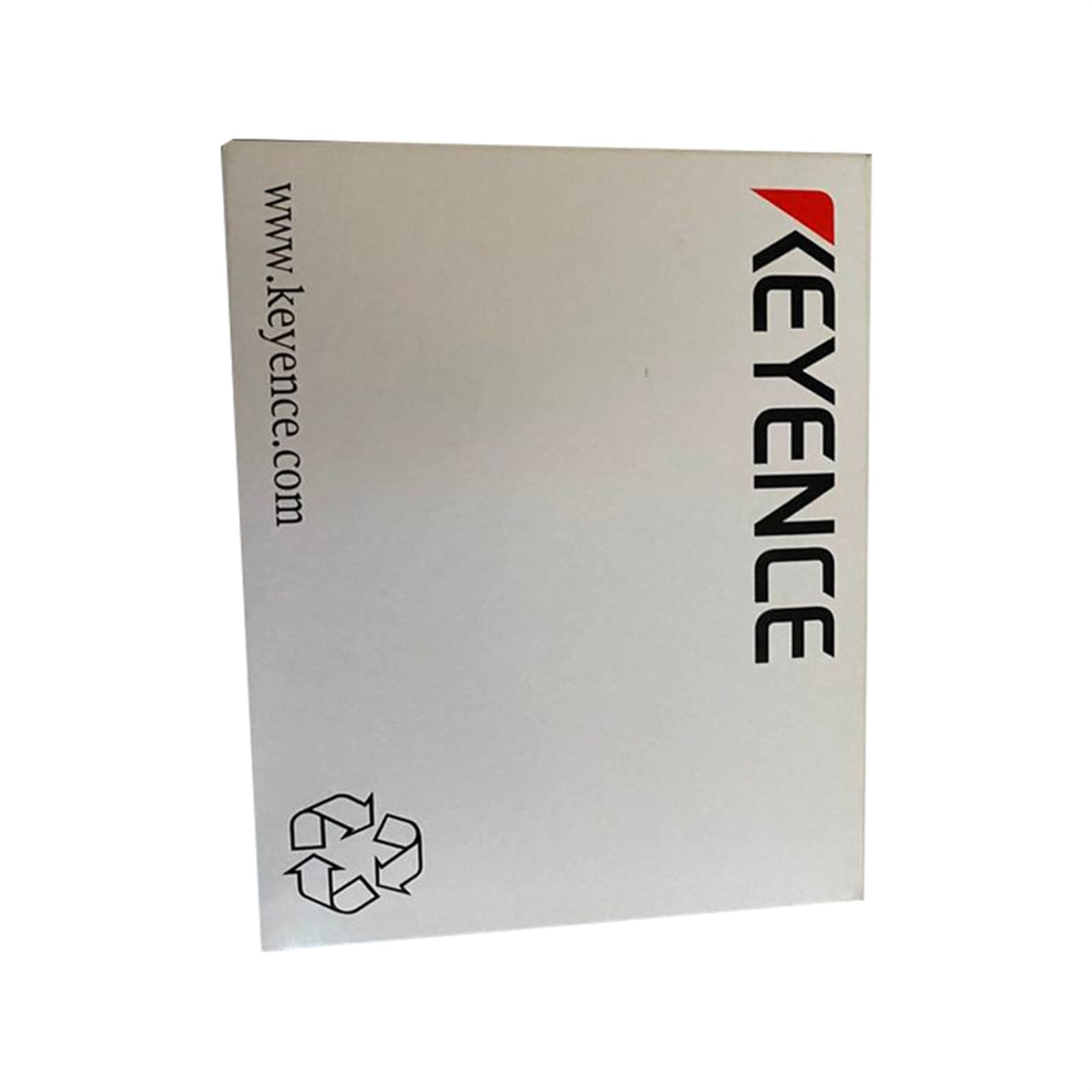 Amazon.com: CKSEKD OP-51657 Sensor Controller Parallel Laser