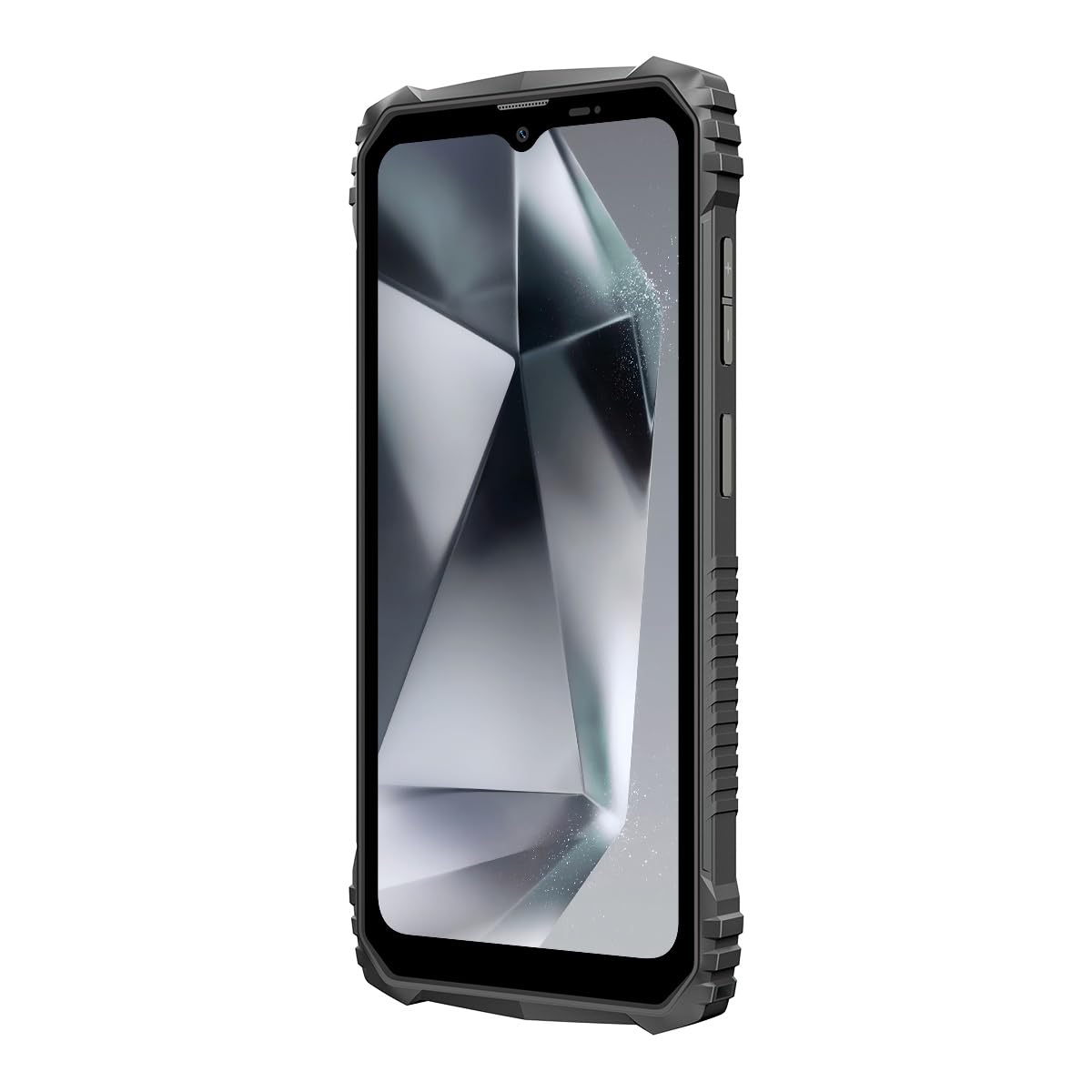 Oscal Marine 1, Dual, 128GB 4GB RAM, Noir : Amazon.fr: High-Tech