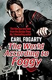  The World According to Foggy (English Edition)