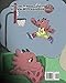 Help Your Dragon Deal With Anxiety: Train Your Dragon To Overcome Anxiety. A Cute Children Story To Teach Kids How To Deal With Anxiety, Worry And Fear. (My Dragon Books)